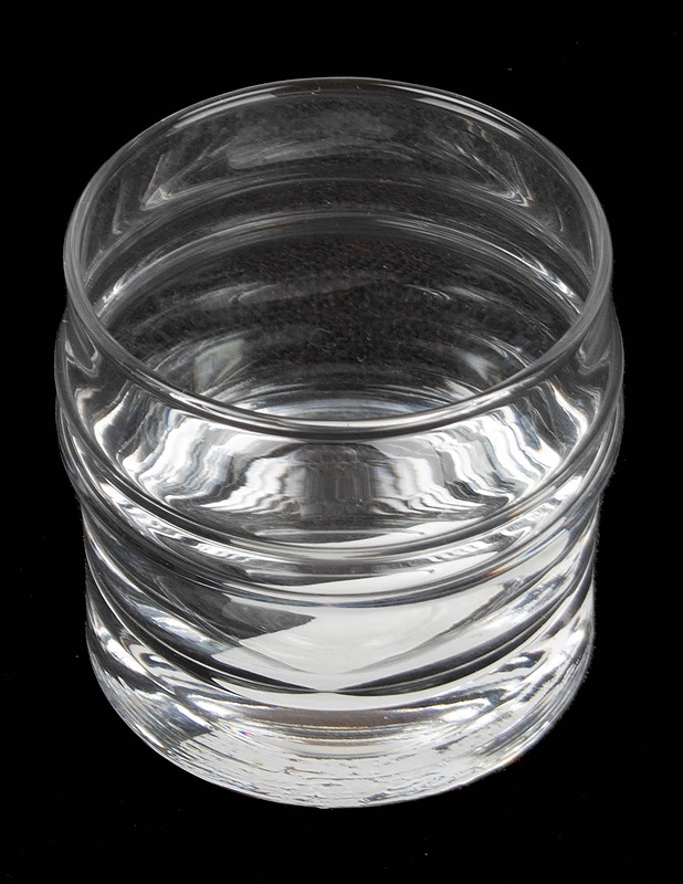 IITTALA Pisararengas lasi - Designsuosikit - 10105595337 - 0