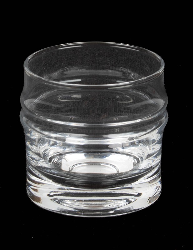 IITTALA Pisararengas lasi - Designsuosikit - 10105595337 - 1