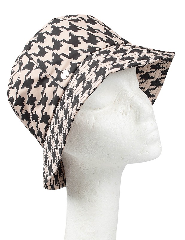 KATI NIEMI bucket hattu, 58cm - Päähineet - 10105595342 - 0
