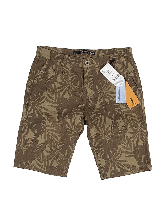 Miesten shortsit, M - Miesten housut ja shortsit - 10105595353 - 1