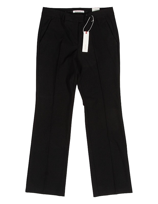 ESPRIT Luella -housut, L30 - Naisten vaatteet - 10105595371 - 0
