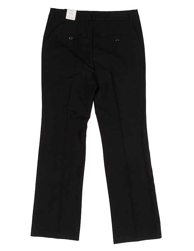 ESPRIT Luella -housut, L30 - Naisten vaatteet - 10105595371 - 1
