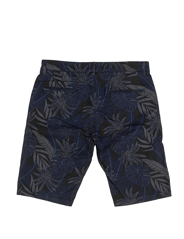 iJEANS shortsit, M - Miesten housut ja shortsit - 10105595369 - 1