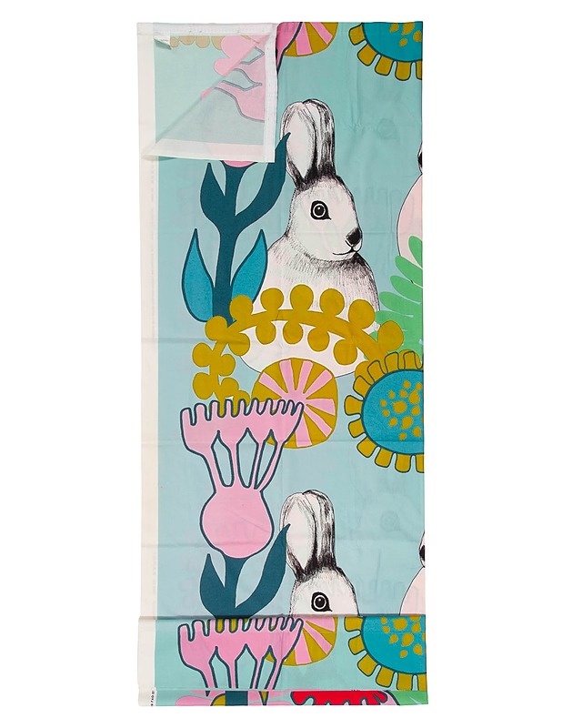 Itse ommeltu verho, 145x215 cm, II-laatu - Verhot ja kapat - 10105595376 - 0
