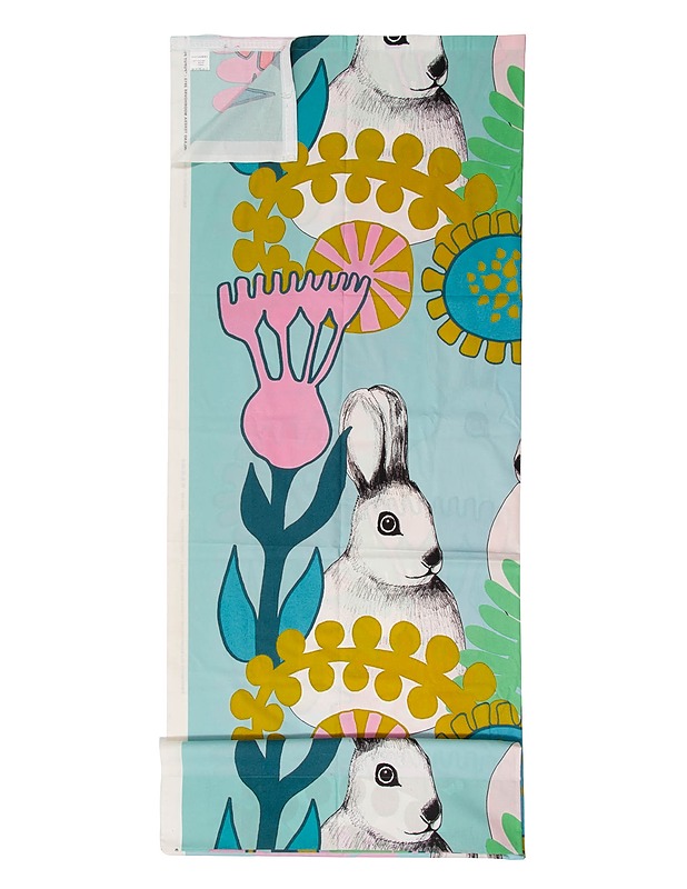Itse ommeltu verho, 145x215 cm, II-laatu - Verhot ja kapat - 10105595377 - 0