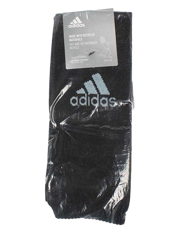 ADIDAS Team Sports sukat, 43-45 - Asusteet - 10105595386 - 0