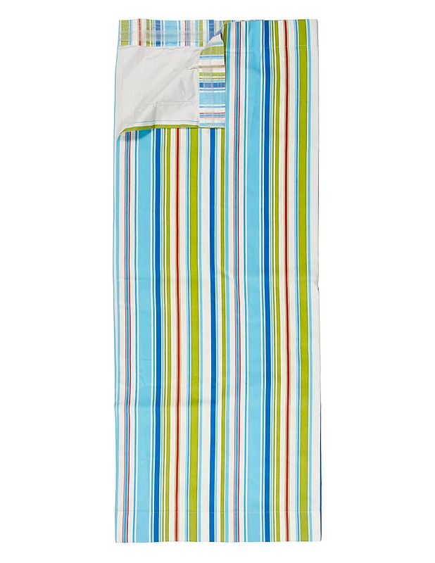 EUROKANGAS verho, 130x160 cm - Verhot ja kapat - 10105595385 - 0