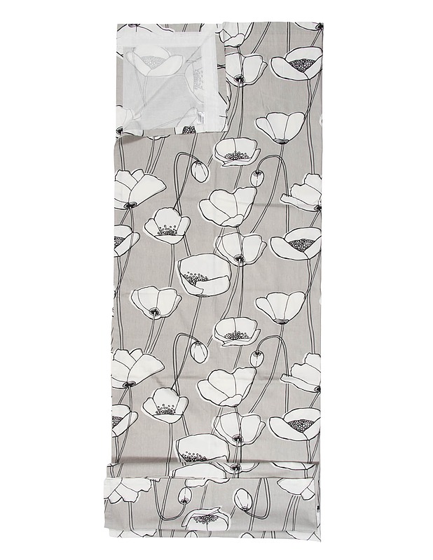 FINLAYSON verho, 140x240 cm - Designsuosikit - 10105595391 - 0