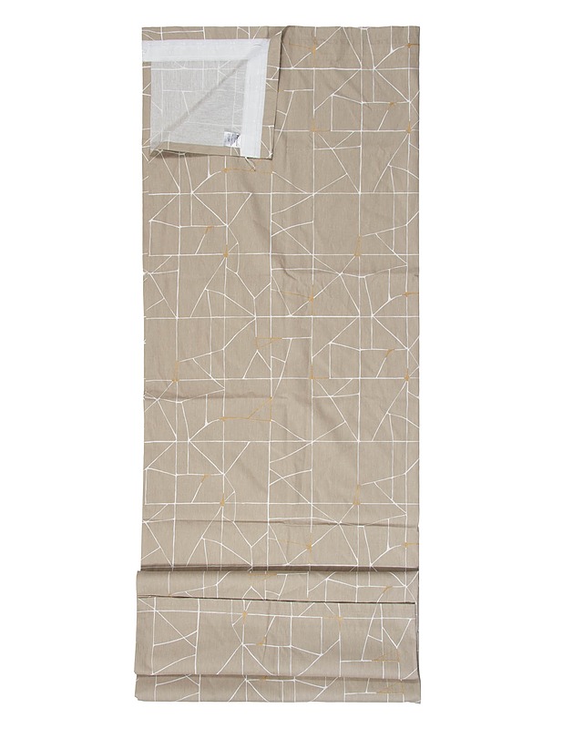 FINLAYSON Loisto verho, 140x250 cm - Designsuosikit - 10105595393 - 0