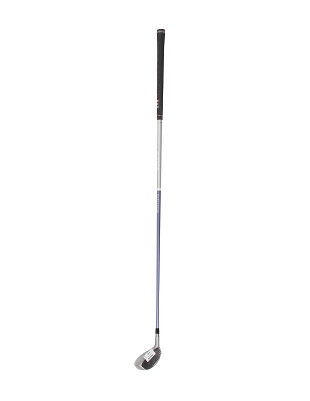 RAM TI Matrix HB-3 -golfmaila  - Golf - 10105595402 - 0