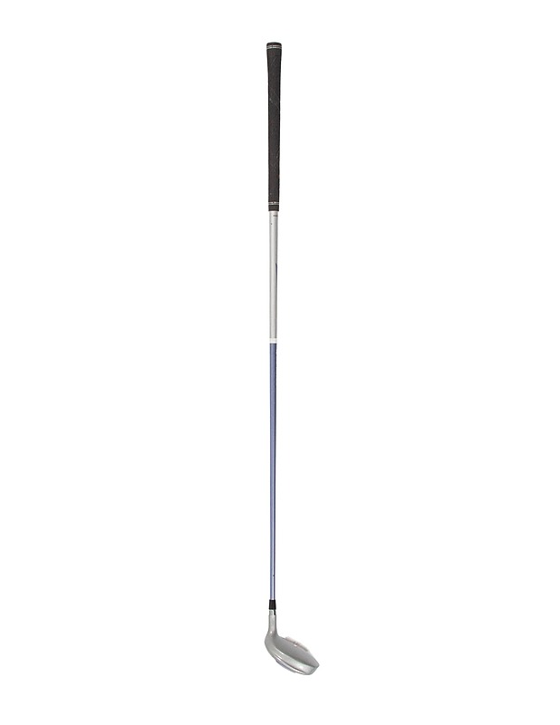 RAM TI Matrix HB-3 -golfmaila  - Golf - 10105595402 - 1