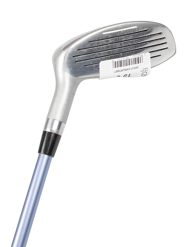 RAM TI Matrix HB-3 -golfmaila  - Golf - 10105595402 - 2