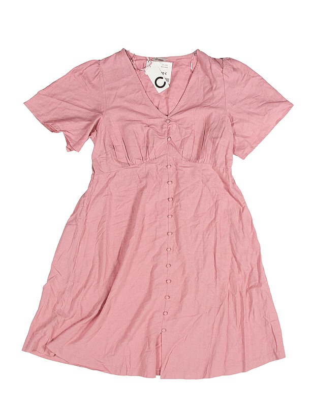 CUBUS mekko, XL - Mekot ja hameet - 10105595408 - 0