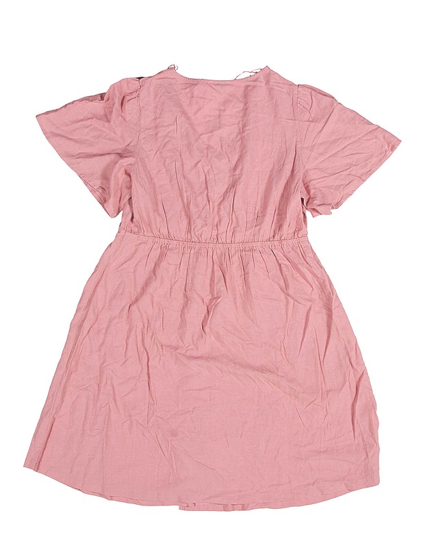 CUBUS mekko, XL - Mekot ja hameet - 10105595408 - 1