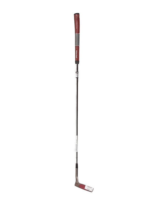 WILSON STAFF 8876 -golfmaila  - Golf - 10105595405 - 0