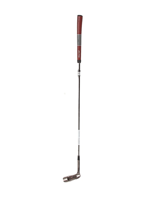 WILSON STAFF 8876 -golfmaila  - Golf - 10105595405 - 1