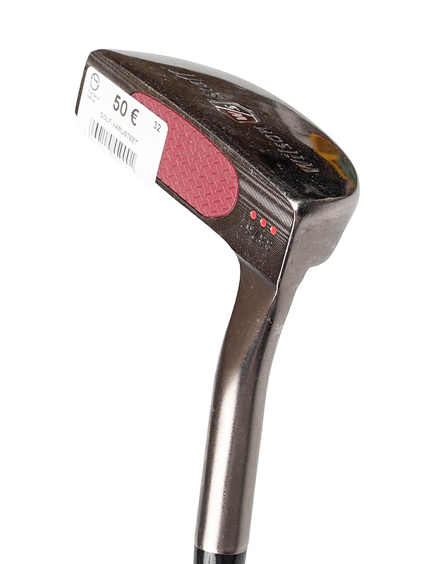 WILSON STAFF 8876 -golfmaila  - Golf - 10105595405 - 2