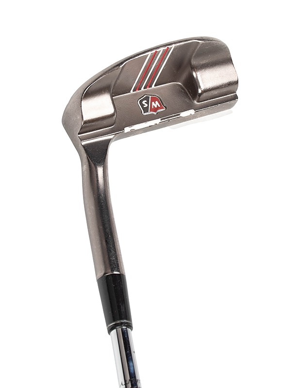 WILSON STAFF 8876 -golfmaila  - Golf - 10105595405 - 3