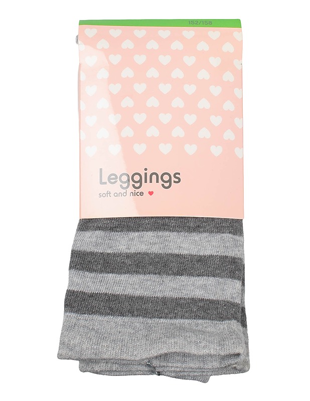 SEPPÄLÄ Lasten leggingsit, 152/158 - Asusteet - 10105595406 - 0