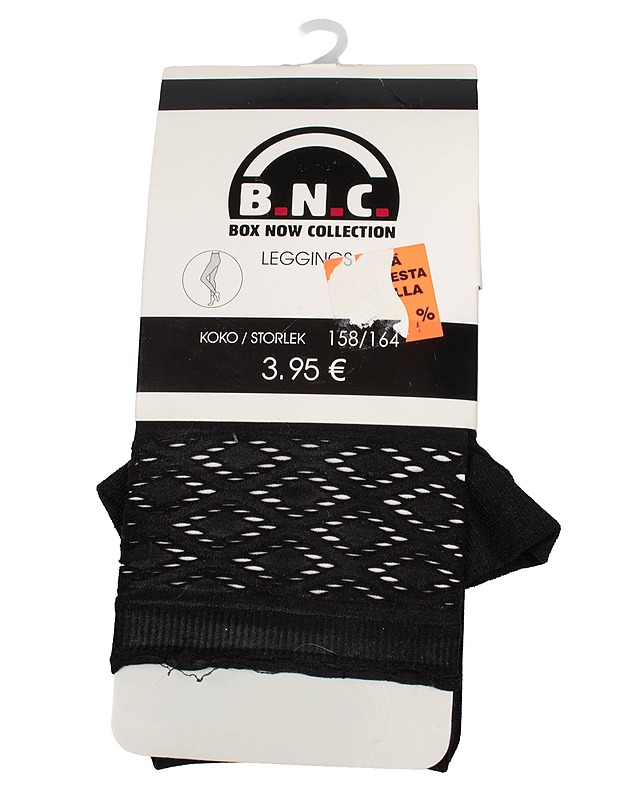 BNC leggingsit, 158/164  - Asusteet - 10105595409 - 0
