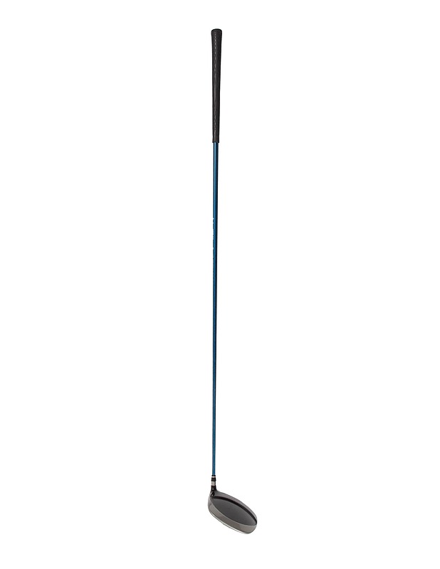 NIKE SQ Sumo 460 10.5 -golfmaila  - Golf - 10105595410 - 1