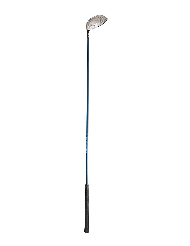 NIKE SQ Sumo 460 10.5 -golfmaila  - Golf - 10105595410 - 0