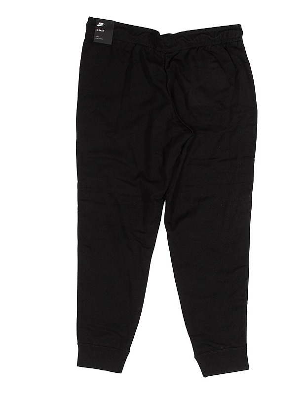 NIKE Slim fit college-housut, L - Naisten vaatteet - 10105595414 - 1