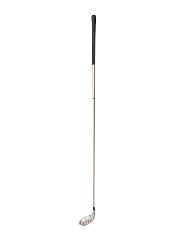 SPALDING Pro Response 12 ° -golfmaila - Golf - 10105595413 - 0