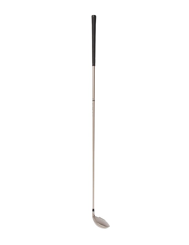 SPALDING Pro Response 12 ° -golfmaila - Golf - 10105595413 - 1