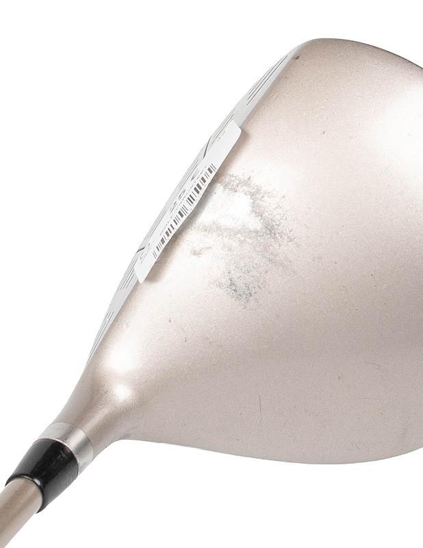 SPALDING Pro Response 12 ° -golfmaila - Golf - 10105595413 - 4