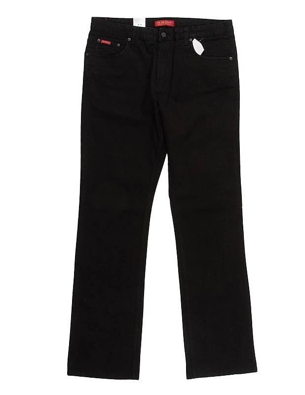 M-JEANS farkut, W36 L36 - Miesten vaatteet - 10105595417 - 0