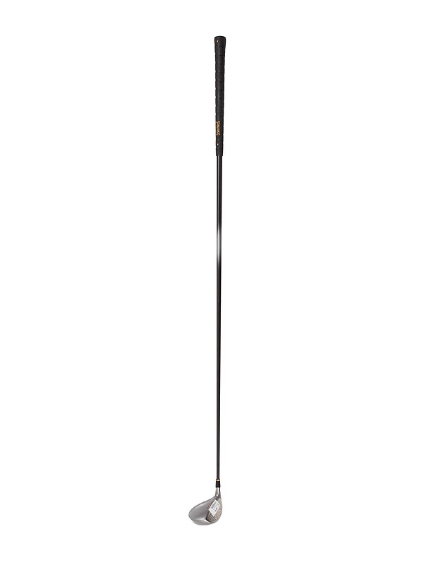 SPALDING Top Elite Tour Spoilersole 5 22 ° -golfmaila - Golf - 10105595419 - 0