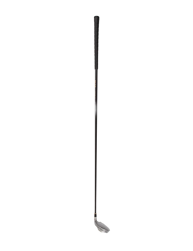 SPALDING Top Elite Tour Spoilersole 5 22 ° -golfmaila - Golf - 10105595419 - 1