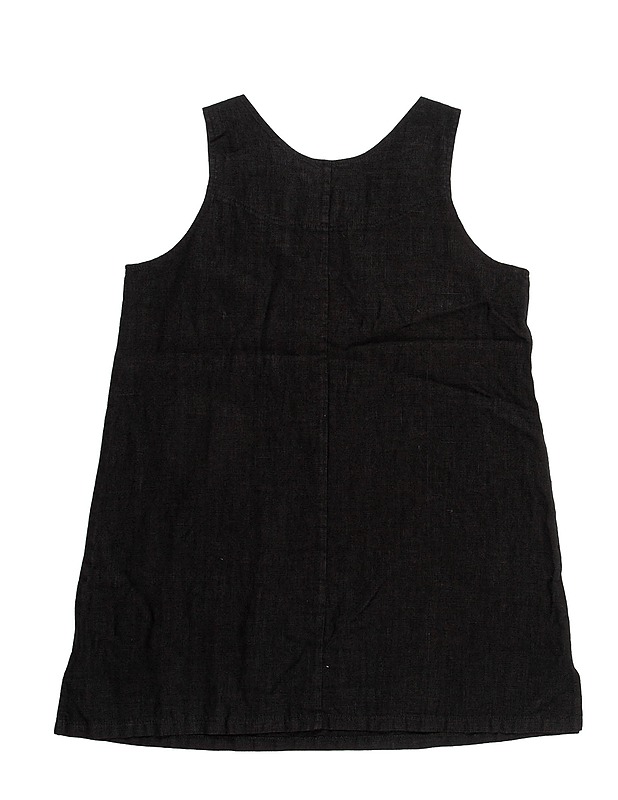 BY PIA'S DESIGN pellavamekko, XL - Naisten vaatteet - 10105595420 - 1
