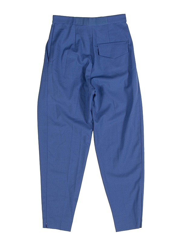 COS naisten housut, 34 - Naisten housut, shortsit ja haalarit - 10105595425 - 1