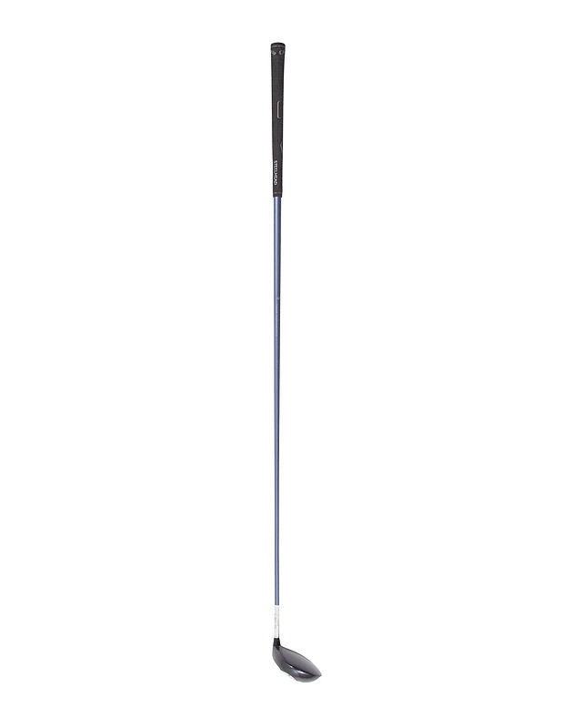 CALLAWAY Big Bertha Steelhead III -golfmaila  - Golf - 10105595422 - 1