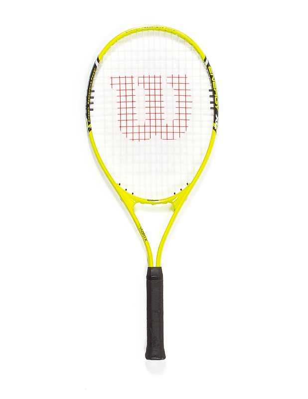 WILSON Energy XL -tennismaila - Tennis - 10105595428 - 0
