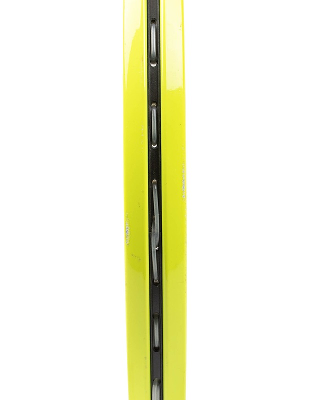 WILSON Energy XL -tennismaila - Tennis - 10105595428 - 1
