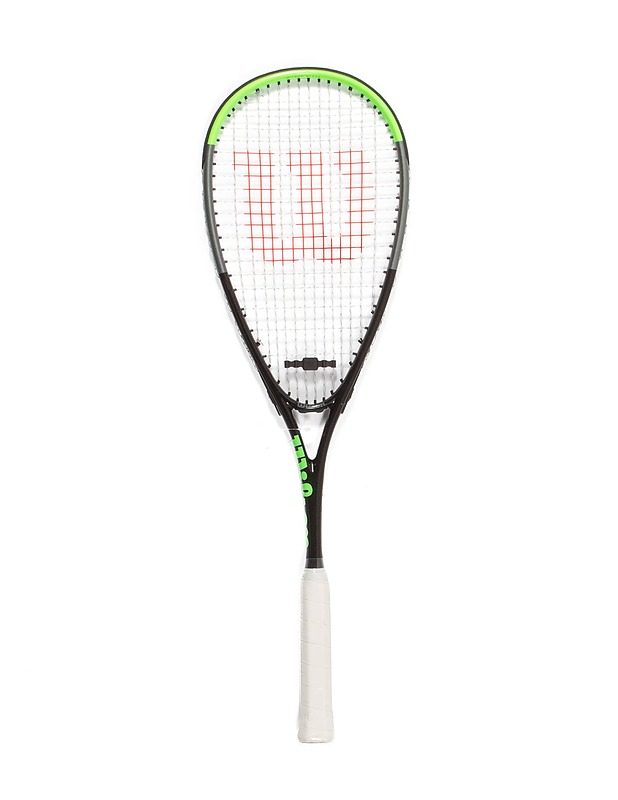 WILSON Blade Team -tennismaila - Tennis - 10105595429 - 0