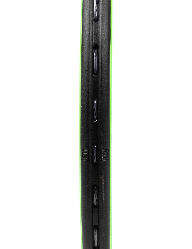 WILSON Blade Team -tennismaila - Tennis - 10105595429 - 1