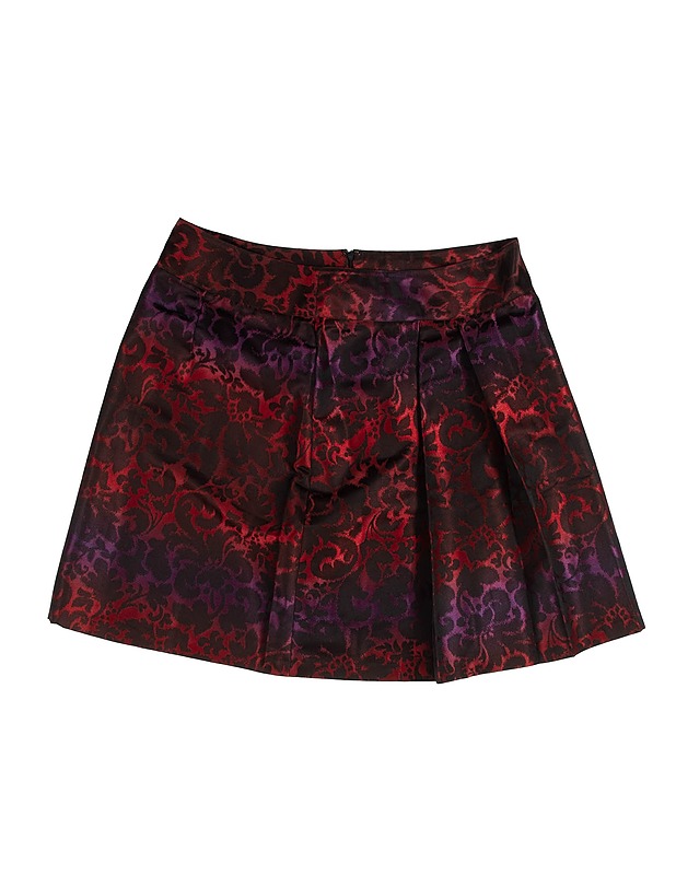 LANEBRYANT hame, 20 (vastaa kokoa 48/50) - Naisten vaatteet - 10105595434 - 1