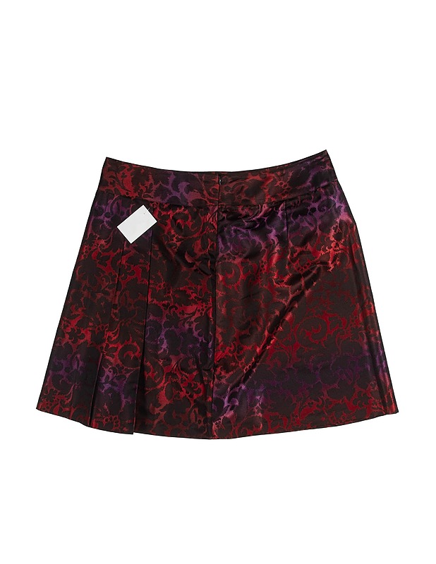 LANEBRYANT hame, 20 (vastaa kokoa 48/50) - Naisten vaatteet - 10105595434 - 0