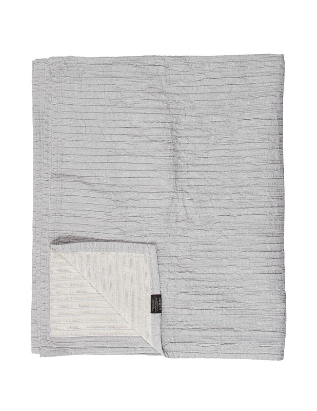 FINLAYSON viltti, 160x260 cm - Designsuosikit - 10105595438 - 0