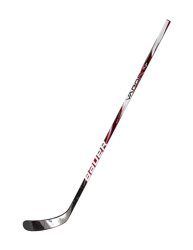 BAUER Vapor X 2.0 -jääkiekkomaila - Jääkiekko - 10105595437 - 0