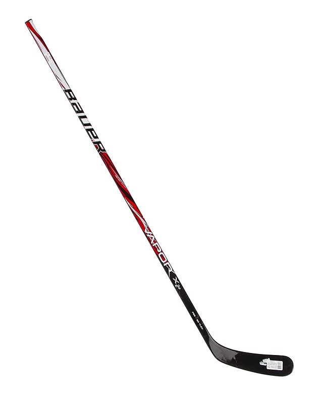 BAUER Vapor X 2.0 -jääkiekkomaila - Jääkiekko - 10105595437 - 1