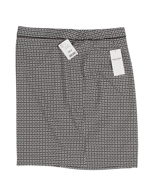 GERRY WEBER hame, 44 - Naisten vaatteet - 10105595440 - 0
