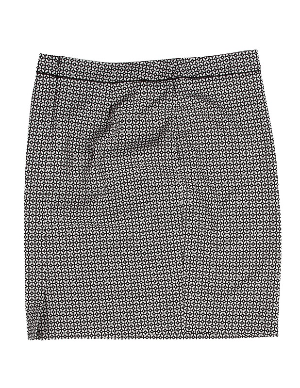 GERRY WEBER hame, 44 - Naisten vaatteet - 10105595440 - 1