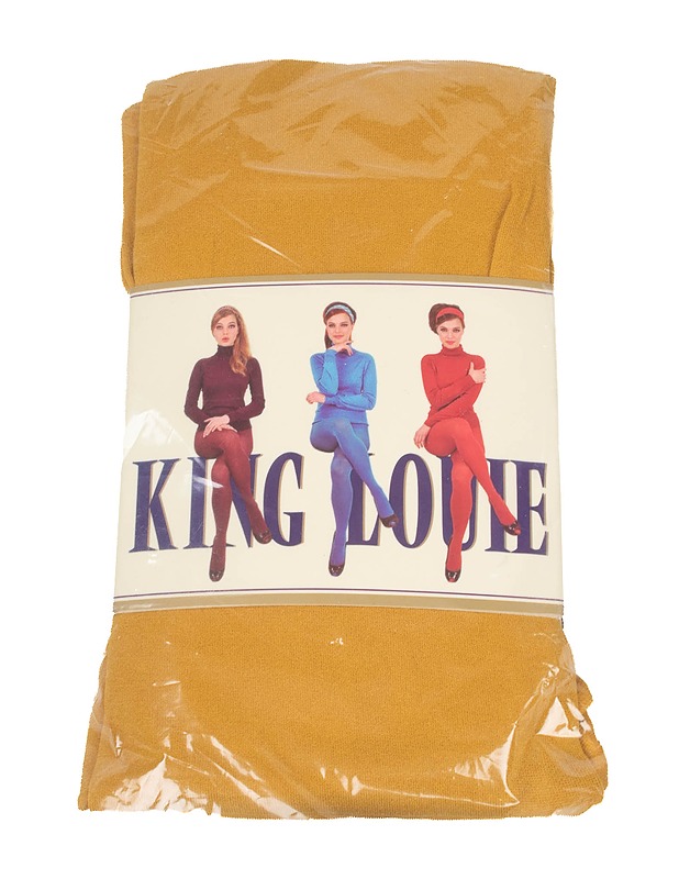 KING LOUIE sukkahousut, M/L - Asusteet - 10105595439 - 0