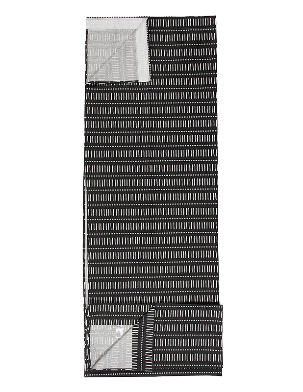 H&M verho, 120x250 cm - Verhot ja kapat - 10105595446 - 0