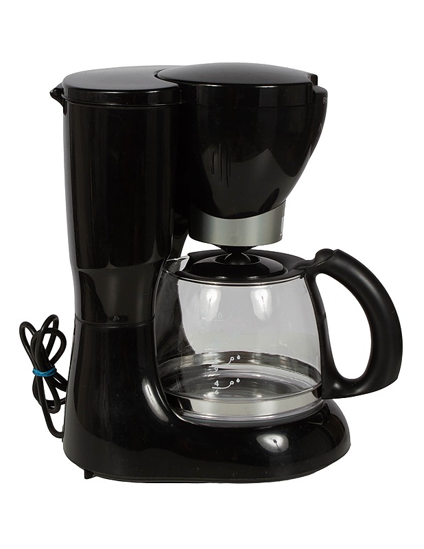 ROWENTA CG-133 Napoli Line kahvinkeitin - Pienkodinkoneet - 10105595459 - 1